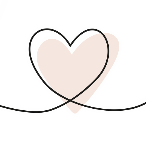 My Wedding Day app icon