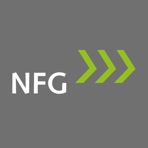 NFG app icon
