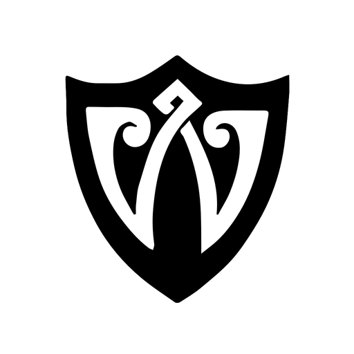Westmoreland CC app icon