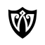 Westmoreland CC icon