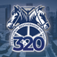 Teamsters 320 icon