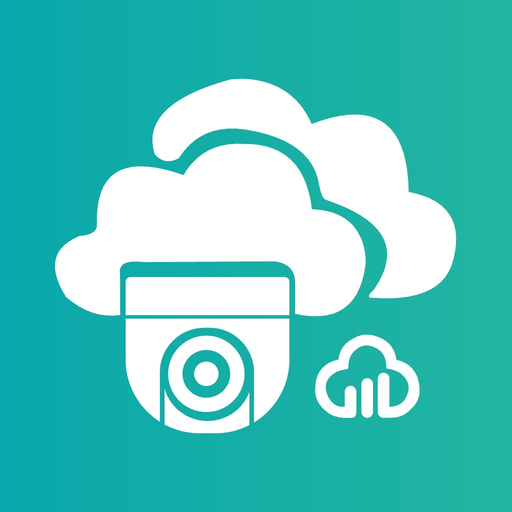 LWS380 app icon