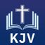 KJV Bible - King James Version icon