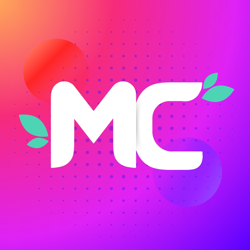 MyCurrency app icon