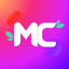 MyCurrency icon
