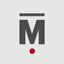 CalendarM icon
