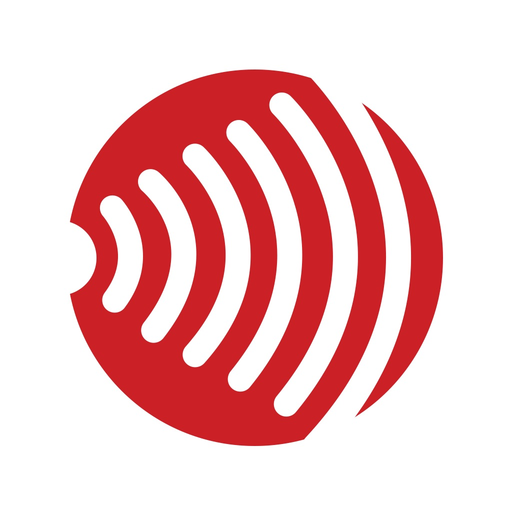Stalker Sport Radar app icon
