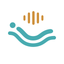 RMVoice icon