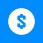 MoneyTrack - Expense Tracker icon