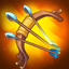 King of Defense: Epic Battle icon