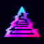 Glitch.Video icon