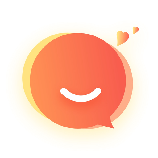 Toya app icon