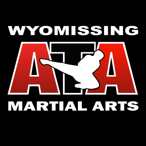 ATA Martial Arts Wyomissing app icon