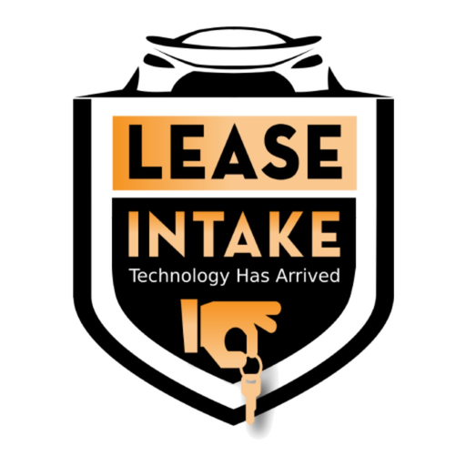 LEASE INTAKE app icon