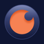 Syyclops icon