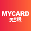 MyCard天天送 icon