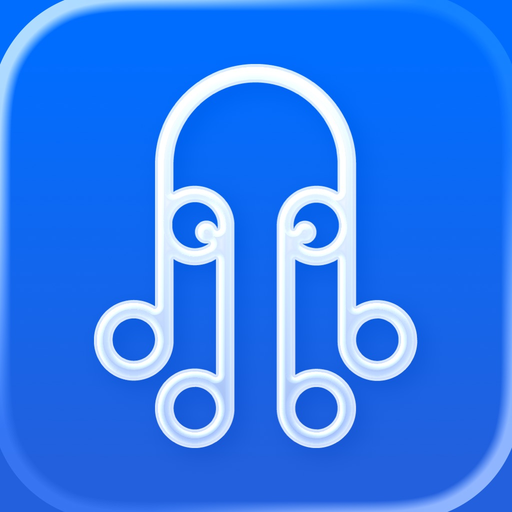 Easypol - PagoPA e Bollo auto app icon