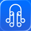 Easypol - PagoPA e Bollo auto icon