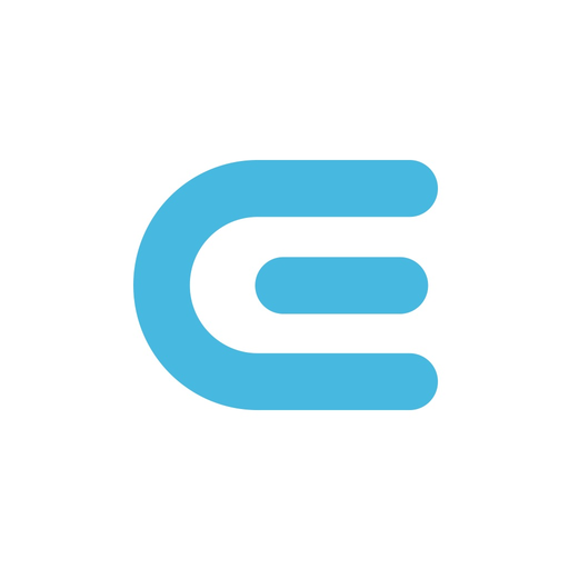 ETI-1 app icon