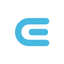 ETI-1 icon