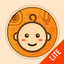 See My Baby Lite icon