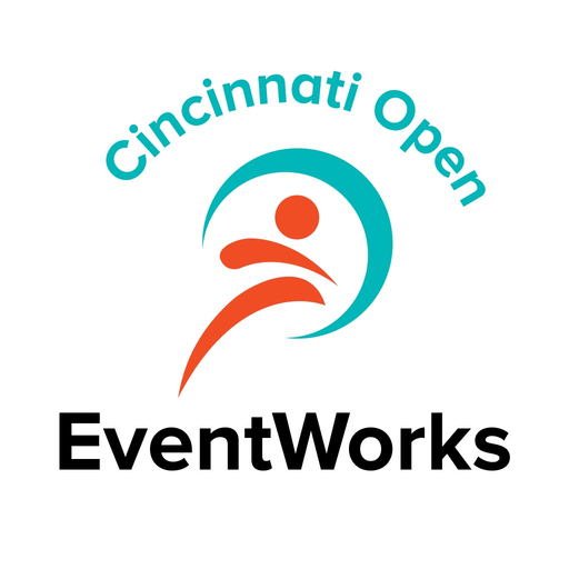 CincyMarshals app icon