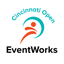 CincyMarshals icon