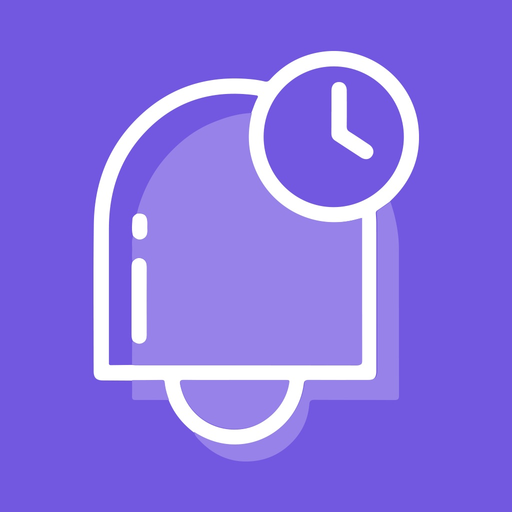 Bills Organizer app icon