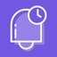 Bills Organizer icon