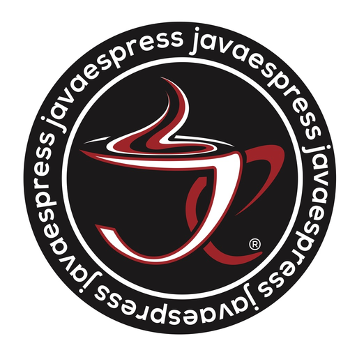 Java Espress Beverage Company app icon