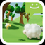 AR escape room - Bee Work icon