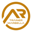 AR Trainer Marbella icon