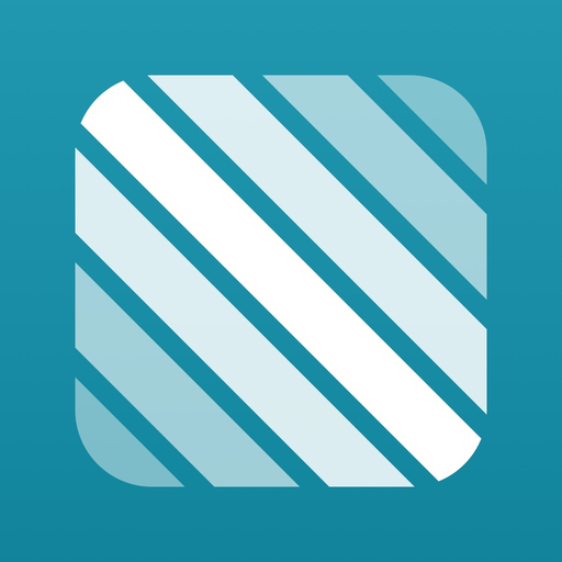 Deck Help app icon