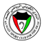 Kuwait Sports Club for Deaf icon