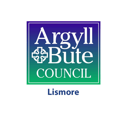 Lismore Ferry app icon