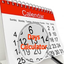 Date & Age Calculator icon