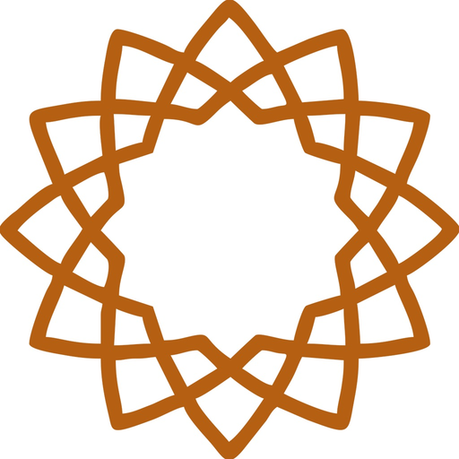 Pranic Healing USA Trainers app icon