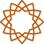 Pranic Healing USA Trainers icon