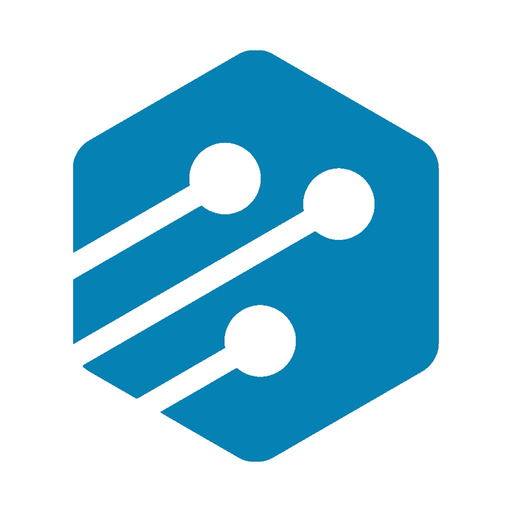FreshPOS Driver app icon