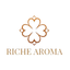 RICHE AROMA icon