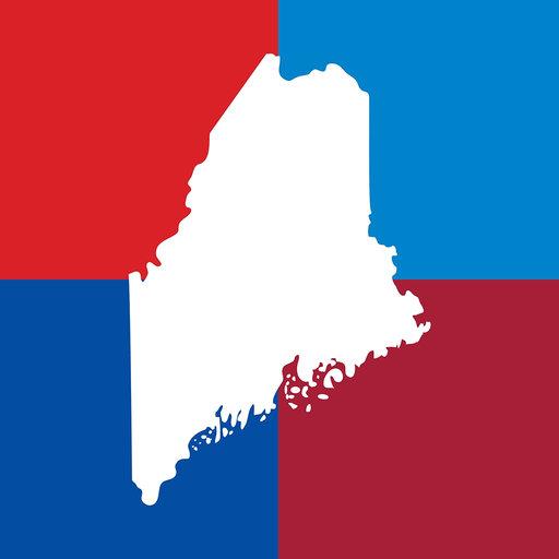 Press Herald+ app icon