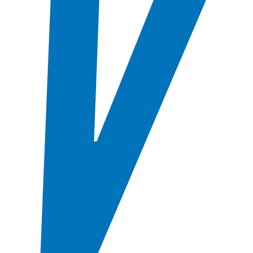 Voltas VCare app icon