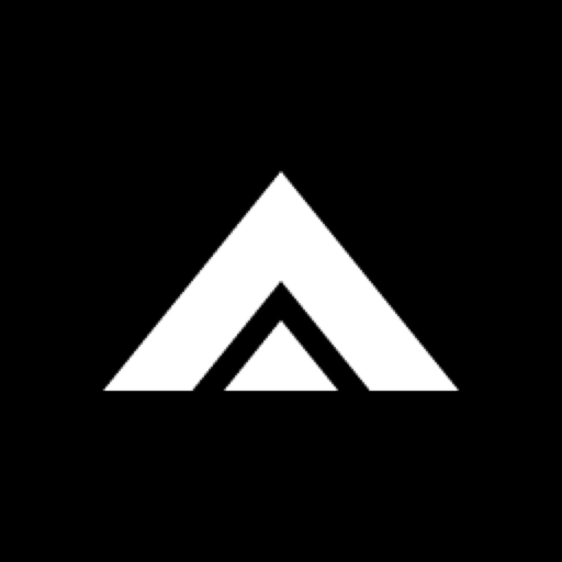 HANET Connect app icon