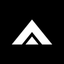 HANET Connect icon