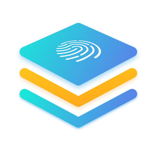 PhotoLocker: Private Pic Vault app icon