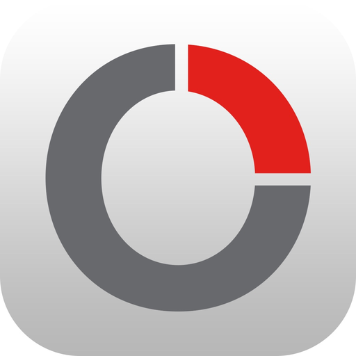 Careington Mobile app icon