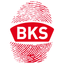 BKS BioKey icon
