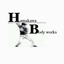 Hamakawa Bodyworks icon