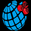Tatemcongo phone icon