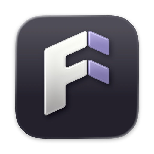 Focusito: Pomodoro Focus Timer app icon